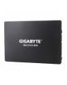 gigabyte Dysk SSD 1TB 2,5 SATA3 550/500MB/s 7mm - nr 34