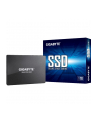 gigabyte Dysk SSD 1TB 2,5 SATA3 550/500MB/s 7mm - nr 36