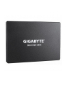 gigabyte Dysk SSD 1TB 2,5 SATA3 550/500MB/s 7mm - nr 48