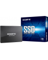 gigabyte Dysk SSD 1TB 2,5 SATA3 550/500MB/s 7mm - nr 4