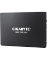 gigabyte Dysk SSD 1TB 2,5 SATA3 550/500MB/s 7mm - nr 5