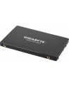 gigabyte Dysk SSD 1TB 2,5 SATA3 550/500MB/s 7mm - nr 7