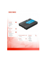 micron Dysk SSD 9300 MAX 3.2TB NVMe U.2 - nr 2