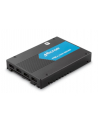 micron Dysk SSD 9300 MAX 3.2TB NVMe U.2 - nr 5