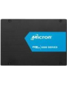 micron Dysk SSD 9300 MAX 3.2TB NVMe U.2 - nr 6