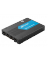 micron Dysk SSD 9300 PRO 7.68TB NVMe U.2 - nr 1