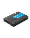 micron Dysk SSD 9300 PRO 7.68TB NVMe U.2 - nr 3