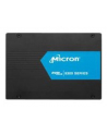 micron Dysk SSD 9300 PRO 7.68TB NVMe U.2 - nr 4