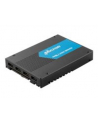 micron Dysk SSD 9300 PRO 7.68TB NVMe U.2 - nr 5
