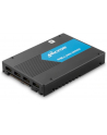micron Dysk SSD 9300 PRO 7.68TB NVMe U.2 - nr 6