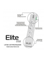 ever Listwa antyprzepięciowa ELITE USB - nr 2