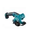 Makita Cordless Hand Saw HS301DZ 10.8V - HS301DZ - nr 3