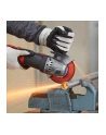 black+decker BLACK + DECKER angle BEG220 (orange / black, 900 watts) - nr 4
