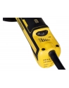 DeWalt angle grinder DWE4357-QS (yellow / black, 1,700 watts) - nr 4