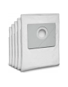 Kärcher filter bag fleece 5pcs. 6.907-469.0 - 6.907-469.0 - nr 10