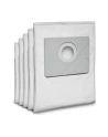 Kärcher filter bag fleece 5pcs. 6.907-469.0 - 6.907-469.0 - nr 12