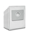 Kärcher filter bag fleece 5pcs. 6.907-469.0 - 6.907-469.0 - nr 2