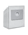 Kärcher filter bag fleece 5pcs. 6.907-469.0 - 6.907-469.0 - nr 9