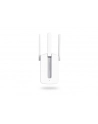 tp-link Wzmacniacz sygnału Mercusys MW300RE Repeater WiFi N300 - nr 11
