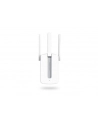 tp-link Wzmacniacz sygnału Mercusys MW300RE Repeater WiFi N300 - nr 12