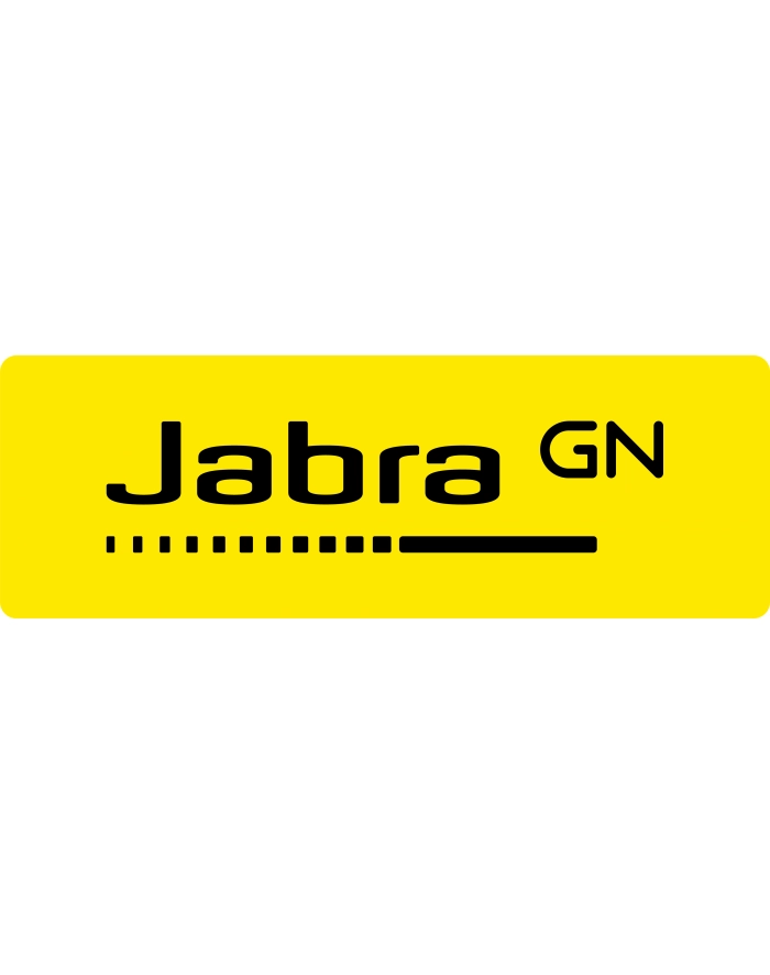 Jabra Link 370 MS główny