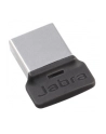 Jabra Link 370 MS - nr 14