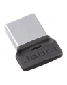 Jabra Link 370 MS - nr 8