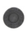 Jabra leather ear cushions Standard Parts (Black, Jabra PRO 9460, 9460 DUO, DUO 9465, 9470) - nr 1