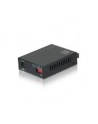 Level One FVT-2001 RJ45 to SC FE Converter - nr 11
