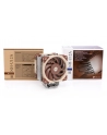 Noctua NH-U12A, CPU cooler - nr 11