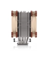 Noctua NH-U12A, CPU cooler - nr 13