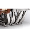 Noctua NH-U12A, CPU cooler - nr 14