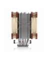 Noctua NH-U12A, CPU cooler - nr 17