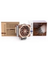 Noctua NH-U12A, CPU cooler - nr 18