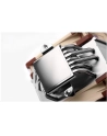 Noctua NH-U12A, CPU cooler - nr 19