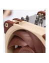 Noctua NH-U12A, CPU cooler - nr 34
