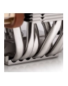 Noctua NH-U12A, CPU cooler - nr 35