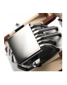Noctua NH-U12A, CPU cooler - nr 38