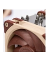 Noctua NH-U12A, CPU cooler - nr 39
