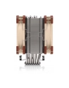 Noctua NH-U12A, CPU cooler - nr 45