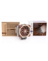 Noctua NH-U12A, CPU cooler - nr 4