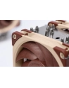 Noctua NH-U12A, CPU cooler - nr 50