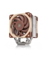 Noctua NH-U12A, CPU cooler - nr 51