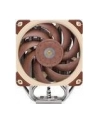 Noctua NH-U12A, CPU cooler - nr 53