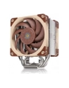 Noctua NH-U12A, CPU cooler - nr 55