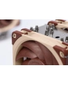 Noctua NH-U12A, CPU cooler - nr 57