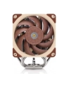 Noctua NH-U12A, CPU cooler - nr 58