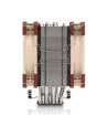 Noctua NH-U12A, CPU cooler - nr 62