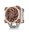 Noctua NH-U12A, CPU cooler - nr 64