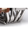 Noctua NH-U12A, CPU cooler - nr 8